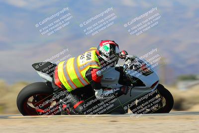 media/Feb-03-2024-SoCal Trackdays (Sat) [[767c60a41c]]/6- Turn 16 Inside Speed Pans (11am)/